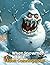 When Snowmen Attack Adult C...