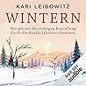 Wintern: Wie wir ...