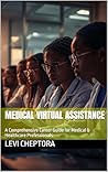Medical Virtual A...