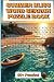 Summer Bliss Word Search Pu...