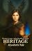 Heritage