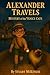 Alexander Travels: Mystery ...