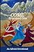 Come Promised One by Gregory M. Smith