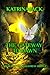 THE GATEWAY TO DAWN: BOOK I...
