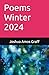 Poems Winter 2024