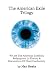 The American Exile Trilogy:...