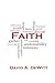 Faith