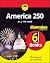 America 250 All-In-One For Dummies