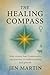 The Healing Compass: Nine v...