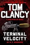 Tom Clancy Termin...