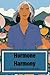 Hormone Harmony by Isaac Ford