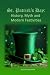 St. Patrick's Day: History,...