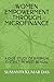 WOMEN EMPOWERMENT THROUGH MICROFINANCE by SUMANTA KUMAR DAS