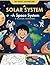 My Space Adventure- A Solar...