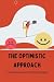 The Optimistic Approach by Judy Patterson