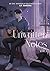 Unwritten Notes: A Novel: All the Songs I Sang to Your Silent Heart