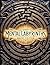 Mental Labyrinths by Ravnspire LLC