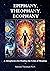 Epiphany, Theophany, Ecopha...