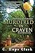 Murdered in Craven: Book 1 ...