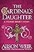 The Cardinal’s Daughter