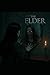 The Elder