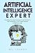 Artificial Intelligence Exp...
