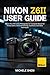 NIKON Z6II USER GUIDE: Mast...