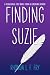 Finding Suzie