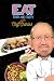 EAT With Chef Charles Easy ...