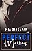Perfect Martinis: A Dark Romantic Suspense Novella