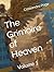 The Grimoire of Heaven: Volume 1