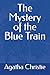 The Mystery of the Blue Train