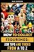 How to Collect Figurines: 2...