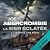 La Moitié d'un monde: La Mer Éclatée, Vol. 2