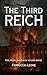 The Third Reich by Ferruccio Leone