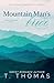 Mountain Man's Bride
