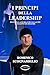 I Principi della Leadership by DOMENICO SCOGNAMIGLIO