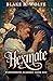 Hexmate (Widdershins Academy)