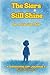 The Stars Still Shine: A Gr...