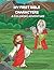 My First Bible Characters: ...