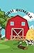 Farm Animals