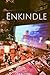 Enkindle