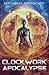 Clockwork Apocalypse