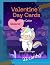 Valentine's Day Cards to Co...