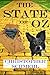 The State of Oz