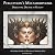 Perception's Metamorphosis:...