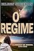 O Regime: A Jordana e Kendra: Livro Dois