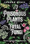 Poisonous Plants ...