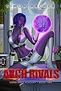 Arch Rivals