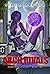 Arch Rivals (Super Hero Aca...